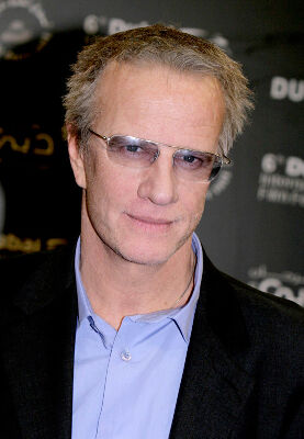 Christopher Labre Christopher Lambert