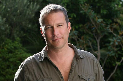 John Corbett